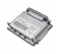 Compatible With Q7 4L 2006 2007 2008 2009 Car 6G D1S Xenon HID Headlight Ballast Unit Controller Module 89034934 4L0907391 HID Ballast Unit