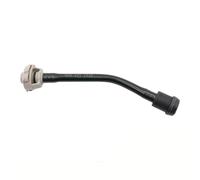 Compatible with Q7 4MO121081AK30 Auto Coolant Heat Dissipation Overflow Hose Radiator Pipe 059121731D Hose Radiator
