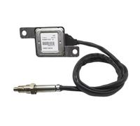 Compatible With Q7 A6 4G C7 A8 For TDI 3.0L 2009 2010 2011 2012 2013 2014 Nox Sensor Nitrogen Oxygen Sensor 5WK9 6685A 059907807G 5WK96685A Nox Sensor