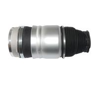 Compatible With Q7 For 4LB 2007-2015 Auto Front Right Air Suspensionbag Shock Absorber For Spring Set 7L6616404B Car Air Suspension Springs