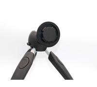 Quad Lock Adhesive Wall Mount - Twin Pack