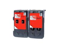 Compatible with QY6-8002 QY6-8018 printhead for Ca-non G4400 G4410 G2411 GI-490 GI490 printers CA91 CA92 Print head(1 Set)