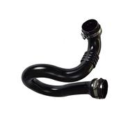COMPATIBLE WITH R E N A U L T TRAFIC 2.0 DCI - O P E L VIVARO 2.0 CDTI - N I S S AN PRIMASTAR 2.0 DCI INTERCOOLER HOSE TURBO AIR 8200760918 4421904 GM 93861386 16216 6900QC 0C
