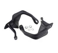 Compatible With R1200GS F800GS Adventure R1200 GS ADV S1000XR F800GS R1250GS Motorcycle Models 2013 2018 Aftermarket Replacement