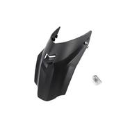 Compatible With R1200GS R1250GS ADV R1200 GS R 1250GS LC R 1250 GS Adventure GSA 2014-2022 Motorcycle Front Mudguard Fender Extender