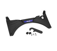 Compatible With R1200GS R1250GS R 1200 1250 GS ADVENTURE ADV R1200 R1250 GSA 2013-2023 2022 Motorcycle Accessories Cockpit Cover Fairing (Color : Blue-GS-B, Size : 1)