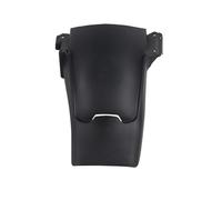 Compatible With R1200GS R1250GS R 1200 1250 GS LC Adventure 2013-2023 Rear Wheel Mudsling Inner Mudguard Extension Splash Guard