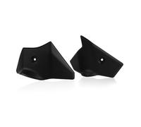 Compatible With R1250GS 2019-2023 R1250 R 1250 GS Motorcycle Throttle Body Guard Throttle Valve Protective Cover Parts
