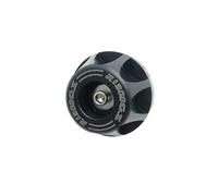 Compatible With R1250GS LC ADV R1200GS Adventure R NINET R1300GS 2014-2024 Motorcycle Final Drive Housing Cardan Crash Slider Protector(R1300GS LOGO)