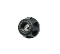 Compatible With R1250GS LC ADV R1200GS Adventure R NINET R1300GS 2014-2024 Motorcycle Final Drive Housing Cardan Crash Slider Protector(R1200GS LOGO)