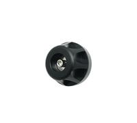 Compatible With R1250GS LC ADV R1200GS Adventure R NINET R1300GS 2014-2025 Motorcycle Final Drive Housing Cardan Crash Slider Protector
