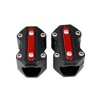 Compatible With R1300GS R1300RT R1250RT R Accessories 2025 Motorcycle Engine Guard Bumper Crash Protection