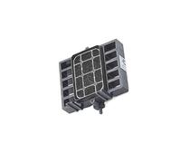 Compatible With R1390 1400 L1800 Printer Waste Ink Pad Sponge Pump Cleaning Tool For DTF Cap Station Disassembly Universal Fit Aftermarket Replacement Part 1Pcs