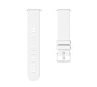 Compatible with Radley London Series 5/6/7/11/19/20/32/46/56 Solid Strap