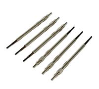 Compatible with Ram 1500 2014 2015 2016 2017 2018 2019 68211173Aa Glow Plug Repair Replacement Accessories Engine Glow Plug