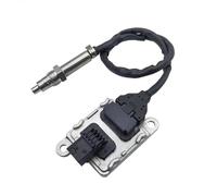 Compatible With Ram For 2500 3500 4500 5500 6.7L L6 Diesel Nitrogen Nox Oxygen Sensor Accessories 68227486AA 68227486 Nox Sensor