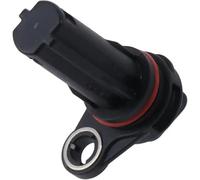 Compatible With Ram For ProMaster 1500 2500 3500 2014 2015 2016 2017 2018 2019 2020 2021 Crankshaft Position Sensor OEM: 5149167AD