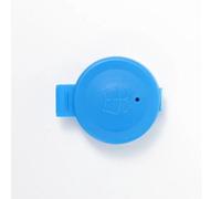 Compatible with Ram Promaster V700 Rapid 2007-2018 Fluid Reservoir Cap Windshield Washer Tank Bottle Cover 3Q0955455