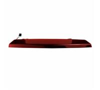 Compatible with Range Compatible with Rover Compatible with L322 2002-2012 Xfg000040 High Level Brake Light Third Brake Light Tail Light Third Rear Brake Light Brake Light