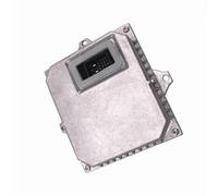Compatible With Range For Rover 2003 2004 2005 1307329082 1 307 329 082 63127176068 1307329074 H-ID D2S D2R Car Xenon Ballast 63127176068 1307329066 Ballasts