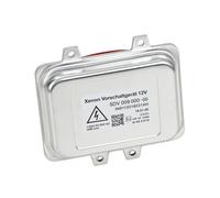 Compatible With Range For Rover 2007 2008 Car D1S D1R Xenon H-ID Headlight Ballast Control Unit 12V 35W Xenon D1S Ballast 5DV009000000 Car ballast