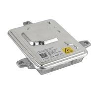 Compatible With Range For Rover 2010 2011 2012 130732946900 D3S D3R Xenon Headlight H-ID Ballast Control Unit Computer Module Ballasts