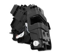 Compatible with Range for Rover for Evoque 2012 2013 2014 2015 2016 2017 2018 2019 Rear Left Right Side Door Lock OEM:LR011305 LR011304(Both Side)