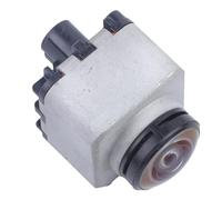 Compatible With Range For Rover For Evoque For Discovery For Defender Car Rear Camera LR129291 L8B219H422AD LR133960 0263007226 Parking Camera