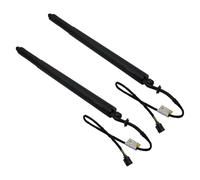Compatible With Range For Rover For Evoque For Discovery Sport Power Tailgate Strut Auto Parts OEM:LR061667 LR051443 Plug And Play(LR058305)