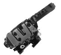 Compatible with Range for Rover for Evoque L538 2011-2016 2017 2018 Car Front Rear Left Right Door Lock Actuator LR013892 LR013890 Door Lock Repair Kit(Front Left)