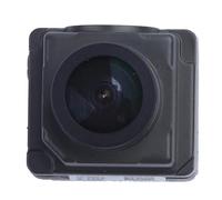 Compatible With Range For Rover For Sport For Evoque Rear View Camera Reverse Parking Assist Backup Camera Car HK7219G590BD HK72-19G590-BD Parking Camera