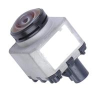 Compatible With Range For Rover For Velar 2021 2022 Reversing Camera LR129291 LR133960 0263007226 L8B219H422AD Reversing Camera