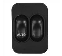 Compatible With Ranger 1995-2007 Window Lifters Button Window Control Switch Button Window Lift Button F57z-14529-A Electric Window Switch