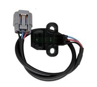 Compatible with Ranger 1998-2006 Engine Crank Shaft Pulley Sensor J5T26371 WLA118221D