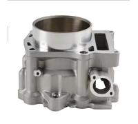 Compatible With Raptor 700 For YFM700R 2006-2024 1S3-11310-00-00 1S3-11310-01-00 102mm Motorcycle Bore Kit Cylinder Head Piston Rings Set Barrel Cylinder Engine