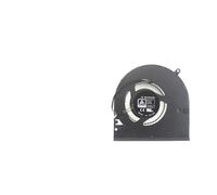Compatible With Razer Blade 15 Advanced RZ09-0409 2021, Laptop CPU And GPU Cooling Fan Replacement Parts(GPU FAN)