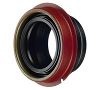 Compatible with Rear Automatic Transmission Seal for Jeep Liberty 3.7L 2003 2004 2005 2006 2007, for Dodge Dakota 5.9L RWD 1998 1999 2000 2001 Replaces# 7300S, 16567 (1x)