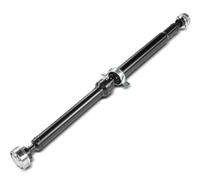 Compatible With Rear Driveshaft Prop Shaft Compatible with Durango 2011 2019 52123633AB 195 Mm Universal Fit Aftermarket Replacement