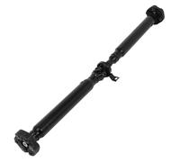 Compatible with Rear Driveshaft PropShaft Assembly Compatible with 2016-2019 for Cadillac for CTS OE 23339371 23280386 23363165 84020565