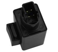 Compatible With Rebel 500 2017 2018 2019 2020 2021 2022 2023 2024 2025 2026 Flashing Relay Motorcycle Indicator Module OEM 38301-MJE-D01