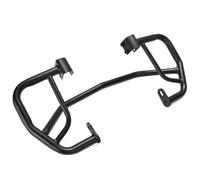 Compatible With Rebel For CMX500 2017-2024 Engine Guard Bumper Crash Bar Highway Crash Bars Engine Guard Frame Protector Motorcycle bumper assembly