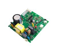 Compatible with refrigerator computer board Inverter board compressor drive board VTB1113Y JXPR-13B-2L motherboard