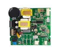 Compatible with refrigerator Computer board VTH1113Y VTB1113Y VNB1113Y TRB100E refrigerator parts