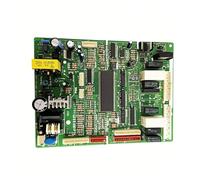 Compatible with refrigerator pc board Computer board DA41-00188A ET-R600 mainboard