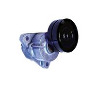 Compatible with Replace Accessory Drive Belt Tensioner Assembly for Daewoo Leganza 1999 2000 2.2L l4, for Chevrolet Optra 2004 2005 2006 .0L, 1 Pack