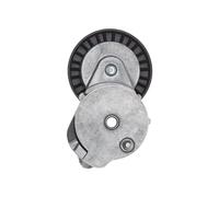 Compatible with Replace Accessory Drive Belt Tensioner Assembly for Volvo S60 Cross Country 2016 2.5L l5, for XC70, 1 Pack