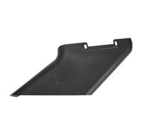 Compatible With Replacement Discharge Tank For Toro 22 "recovery Mower Model 20330-20351 Side Discharge Conversion Kit