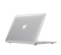 Compatible with/Replacement for Air 13 2018/2020 A1932/A2179/A2337 M1 Heavy Duty Case Shockproof Cover TMFG (TOU)