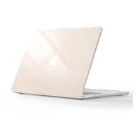 Compatible with/Replacement for Air 15 2023/2024 A2941 M2/A3114 M3/A3241 2025 M4 Heavy Duty Case Shockproof Cover TMFG (TOU)