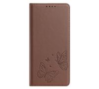 Compatible with/Replacement for Nokia C01 Plus / C1 2nd Edition PU Leather Wallet Case Flip Cover YBYT27 (7)